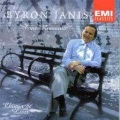 byron janis - Mazurka In C Sharp Minor, Op. 15, No. 3