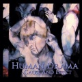 Human Drama - Imitation Of . . .