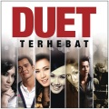 Shanell - Yang Terindah
