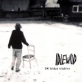 Idlewild - Little Discourage