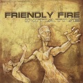 Friendly Fires - Revelation