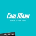 Carl Mann - The Wayward Wind