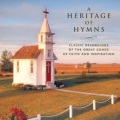 Various Artists - Come, Come Ye Saints