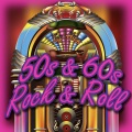 Golden Oldies - Time To Surf