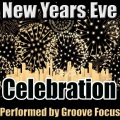 Groove Focus - Celebration
