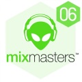 Mantas - Spring Senses (Original Mix)