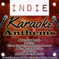 Catch This Beat - Somebody That I Used To Know (Karaoke Version)