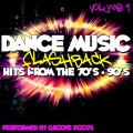 Groove Focus - Super Freak