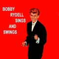 Bobby Rydell - Chemistry