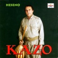 Kazo - Xalo