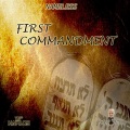 Nameless - First Commandment