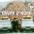 enuff z'nuff - Mr. Jones