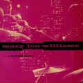 Mary Lou Williams - Easy Blues