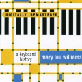 Mary Lou Williams - I Love You