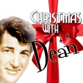 Dean Martin - Christmas Blues