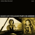 Mary Lou Williams - Perdido