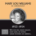 Mary Lou Williams - Chicka Boom Blues