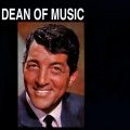Dean Martin - Baby, It's Cold Outside