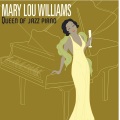 Mary Lou Williams - Overhand (New Froggy Bottom)
