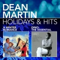 Dean Martin - Sway (Quien Sera)