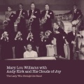 Mary Lou Williams - Walkin' And Swingin'