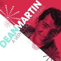 Dean Martin - Silver Bells