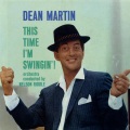 Dean Martin - Please Don't Talk About Me When I'm Gone