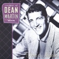 Dean Martin - Memories Are Made Of This
