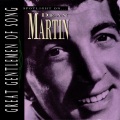 Dean Martin - The Things We Did Last Summer