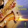 The Old Timey Jazz Orchestra - I'm A Dreamer, Aren't We All?