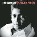 Charley Pride - Kiss An Angel Good Mornin'