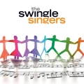 David Porter Thomas、Andrew Busher、the swingle singers、Heather Cairncross、Ben Parry、Jonathan Rathbone、Deryn Edwards、Helen Massey、Linda Stevens - Liebster Jesu, wir sind hier (Choral Prelude) , BWV 731