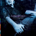 charlie musselwhite - Homeless Child