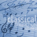 Jean Sibelius、Arthur Fiedler、Boston Promenade Orchestra - Piano Concerto No.1 in B flat minor, Op.23: II. Andantino semplice