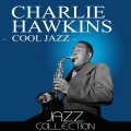 Charlie Parker - Bird of Paradise