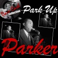 Charlie Parker - Be Bop