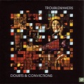 Troublemakers - Street Preacher