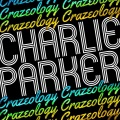Charlie Parker - Sly Mongoose (Live)