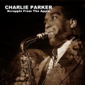 Charlie Parker - How High the Moon
