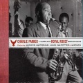 Charlie Parker、Miles Davis、kenny dorham - White Christmas