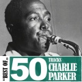 Charlie Parker - Scrapple from the Apple (Little Be-Bop 11-04-47)