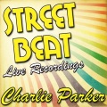 Charlie Parker - I Didn't Know What Time It Was (Live)