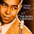 Charlie Parker - Cheers