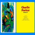 Charlie Parker - Slow Boat to China
