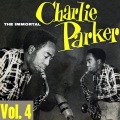 Charlie Parker - Bluebird