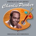 Charlie Parker - Charlie’s Wig