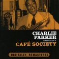 Charlie Parker - 52nd Street Theme (VI)