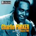 Charlie Parker - Moose The Mooche