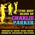 Charlie Parker - Now's The Time