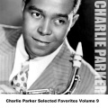 Charlie Parker - Marmaduke